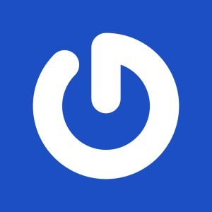 Bild von Team @sittinginthepower.de