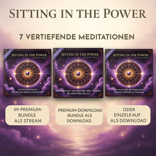 sitp-hero-vertiefungen SITP-hero-vertiefungen