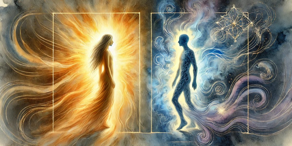 eigenenergie-fremde-energie-unterscheiden-spirituelle-wahrnehmung