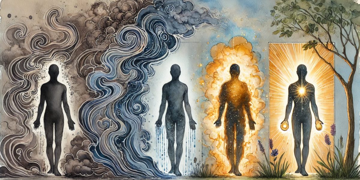 energetische-überforderung-heilung-transformation-spirituelle-hilfe