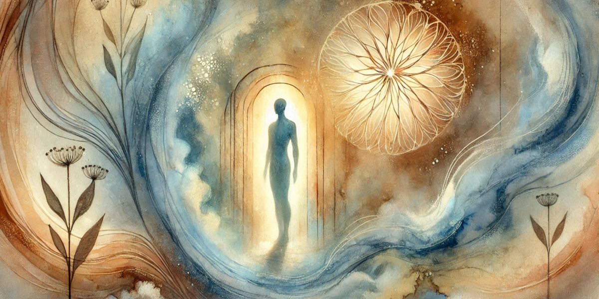 energiefeld-zustände-öffnen-schließen-spiritueller-schutz