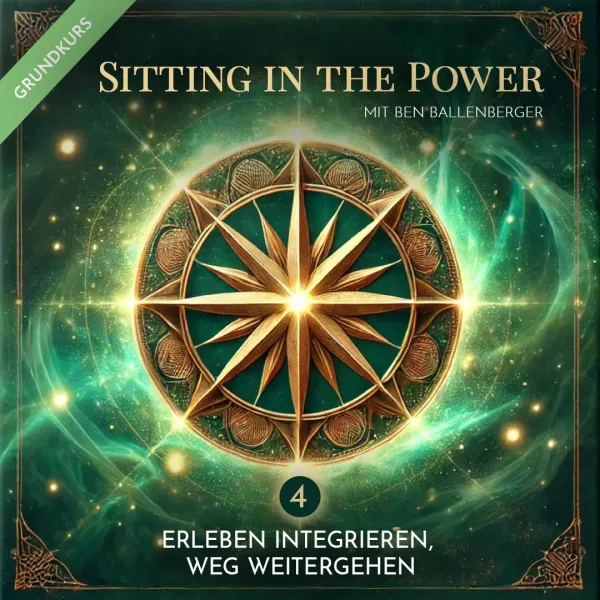 meditation-fusion-abschluss-sitting-power-4 Fusion und Abschluss Meditation - Sitting in the Power Teil 4