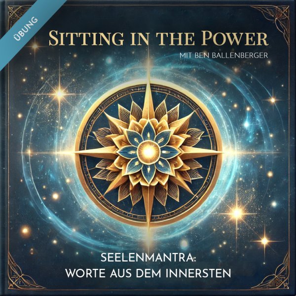 meditation-seelenmantra-empfangen-inneres-licht Seelenmantra Meditation - Empfang der Sprache des inneren Lichts