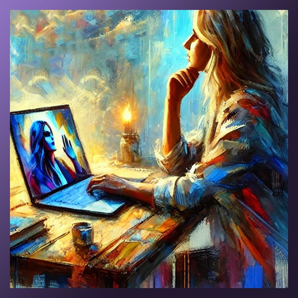 online-zirkel-sitting-in-the-power online-zirkel-sitting-in-the-power