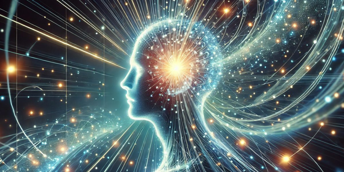 persoenliches-fruehwarnsystem-spirituelle-intelligenz-koerper-signale Wie dein Körper Signale sendet, gibt dir auch dein energetisches System klare Hinweise - diese Signale zu erkennen und zu respektieren ist ein Zeichen spiritueller Intelligenz und Meisterschaft