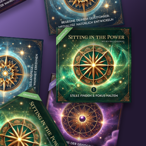 sitting-in-the-power-19-meditationen sitting-in-the-power-19-meditationen
