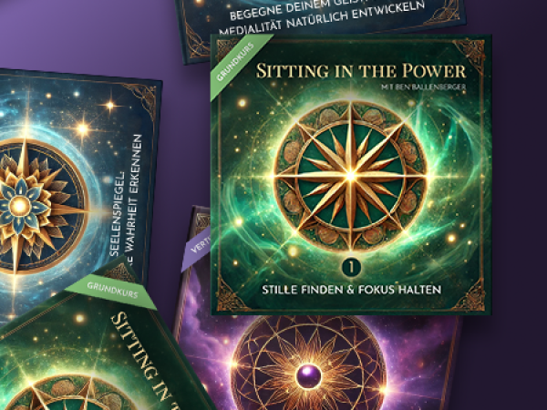 sitting-in-the-power-19-meditationen sitting-in-the-power-19-meditationen