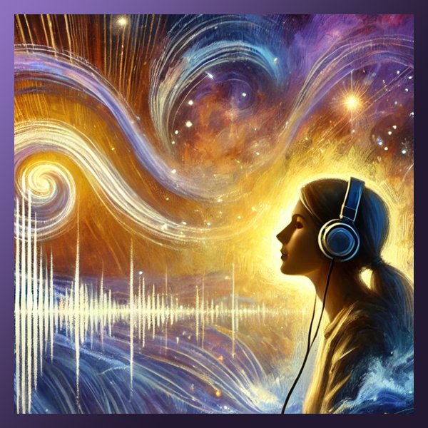 sitting-in-the-power-audio-kurs-starten sitting-in-the-power-audio-kurs-starten