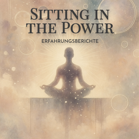 sitting-in-the-power-erfahrungen-berichte sitting-in-the-power-erfahrungen-berichte