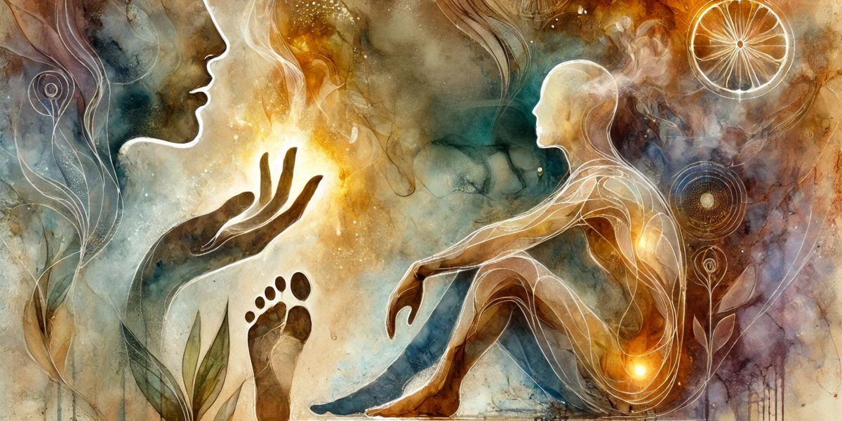 sitting-in-the-power-gelebte-spiritualitaet sitting-in-the-power-gelebte-spiritualitaet