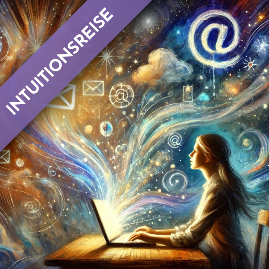 sitting-in-the-power-intuitionsreise sitting-in-the-power-intuitionsreise