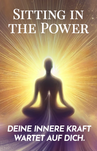 sitting-in-the-power-lernen-4-stufen sitting-in-the-power-lernen-4-stufen