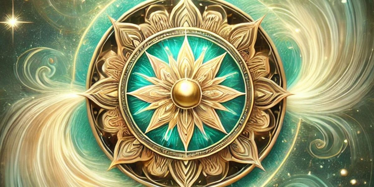 sitting-in-the-power-meditation-energiefeld-praxis-kurs