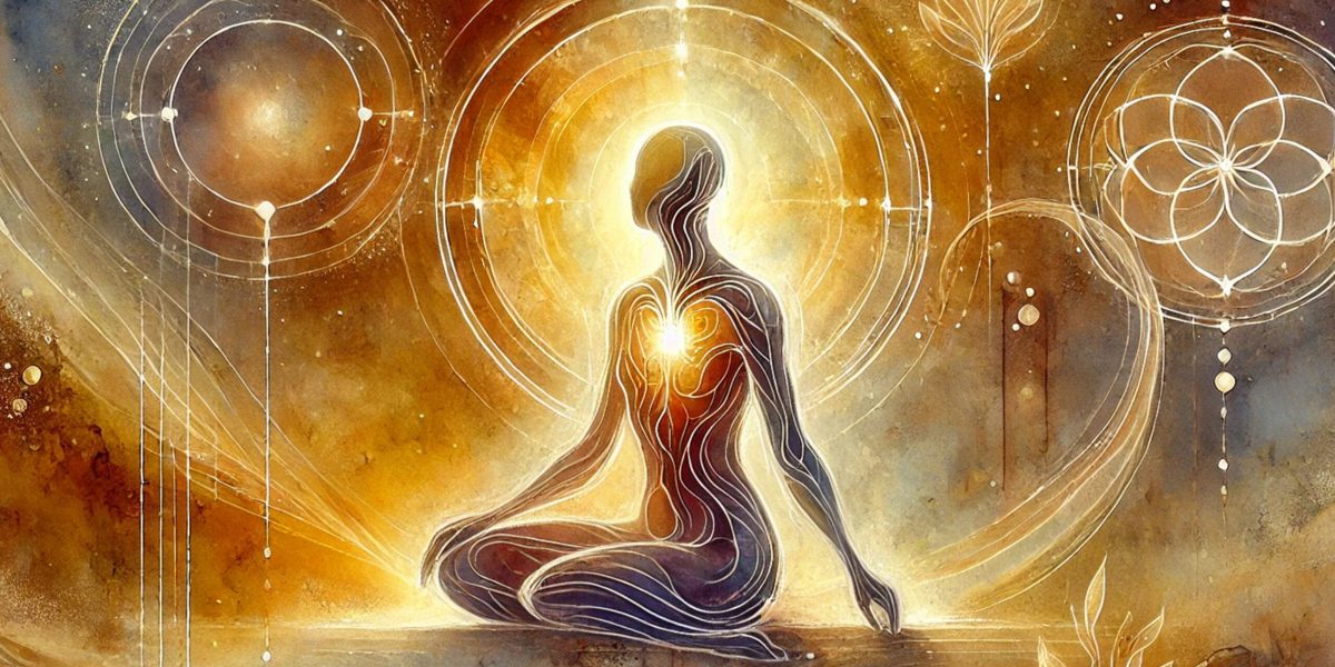 sitting-in-the-power-meditation-neu-entdecken-spirituelle-praxis Sitting in the Power - Meditation jenseits klassischer Techniken neu entdecken