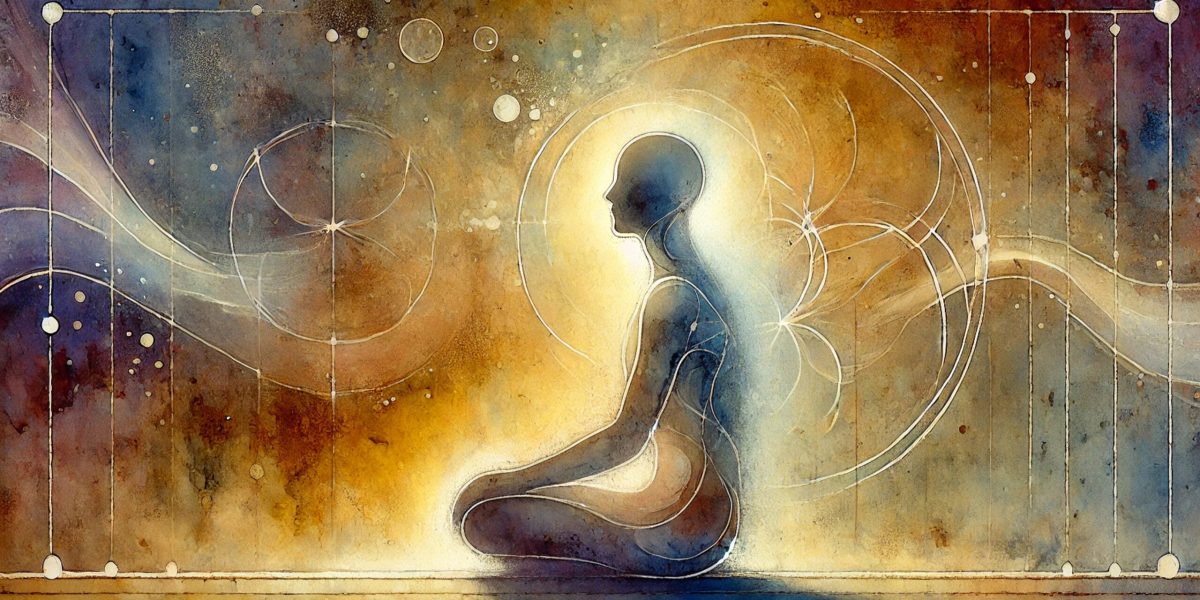 sitting-in-the-power-routine-spirituelle-praxis sitting-in-the-power-routine-spirituelle-praxis