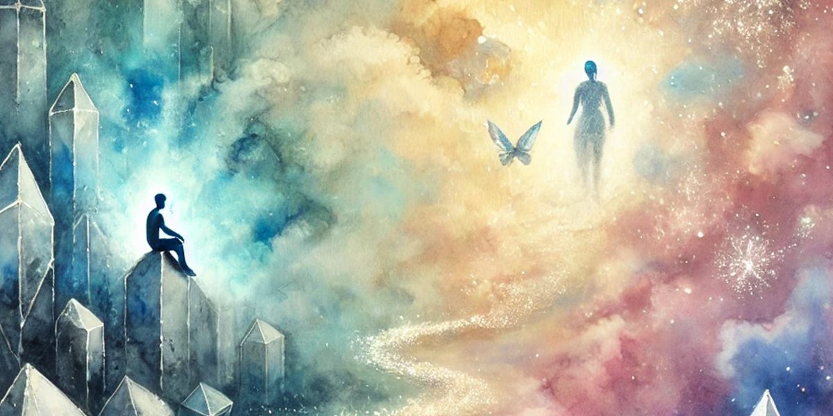 sitting-in-the-power-wandlung