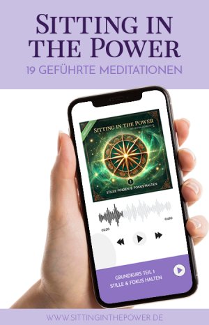 sittingintepower-audio-geführte-meditationen sittingintepower-audio-geführte-meditationen