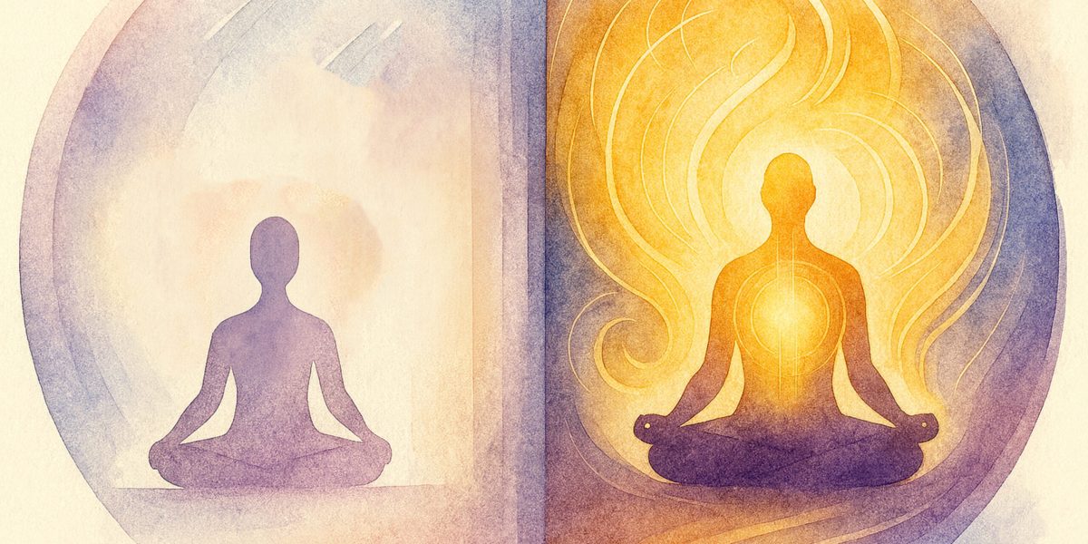 sittinginthepower-vs-meditation sittinginthepower-vs-meditation