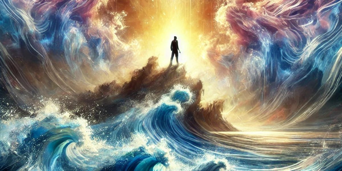 sofortmassnahmen-spirituelle-meisterschaft-erdung-regulation Wahre spirituelle Meisterschaft zeigt sich in der Souveränität inmitten energetischer Stürme - entwickelte Praktiker verfügen über bewährte Techniken, die sie sanft und sicher zurück in ihre Mitte bringen