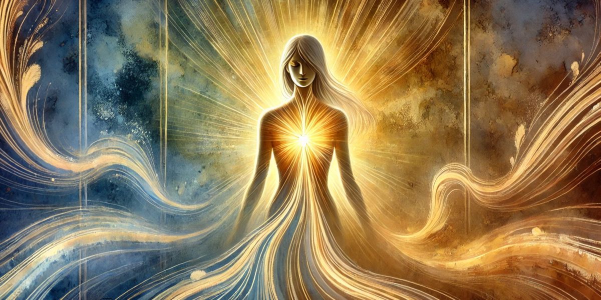 spiritualitaet-alltag-integration-sitting-in-the-power-leben Spirituelle Integration im Alltag - Wenn Sitting in the Power lebendig wird