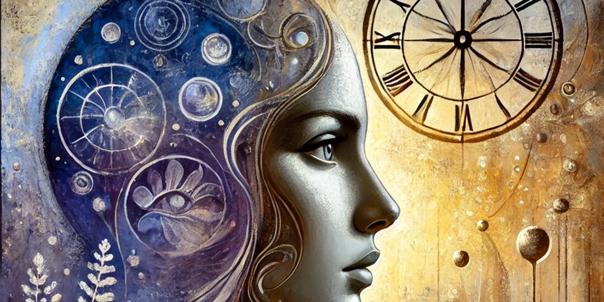 wann-sitting-in-the-power-intension-zweck