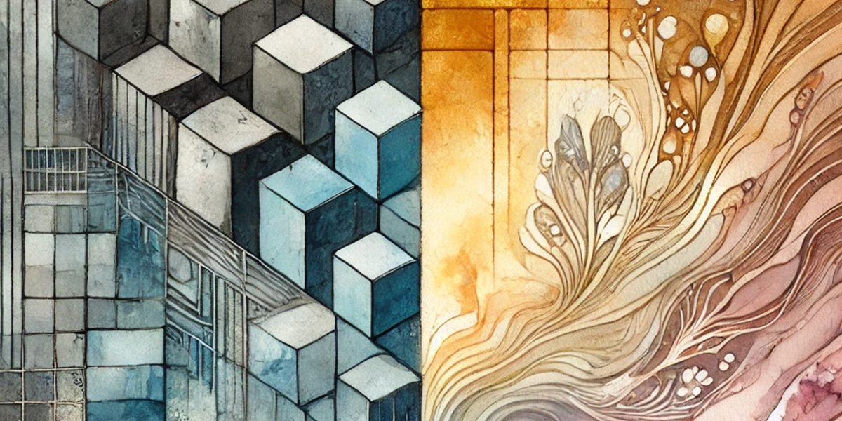 wann-sitting-in-the-power-wann-meditation