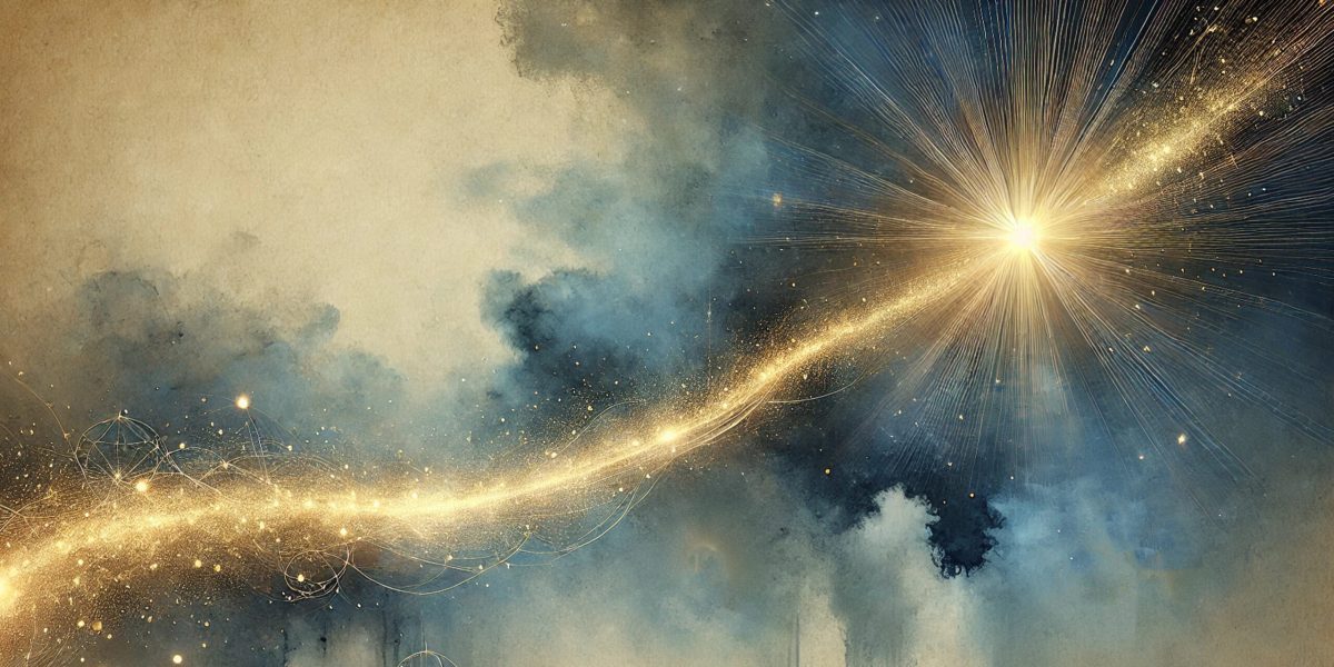 weg-entfaltung-spirituelle-meisterschaft-volles-potential Wahre spirituelle Meisterschaft ist ein Weg der zunehmenden Entfaltung deines vollen Potentials - die Sitting in the Power Praxis führt zur Meisterschaft durch Entfaltung deiner vollen spirituellen Intelligenz, nicht durch Einschränkung