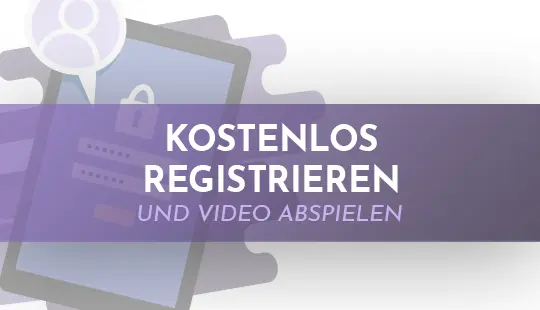 kostenlos 1 restricted content video