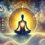 #1 | Sitting in the Power: Meditation neu entdecken (2025)