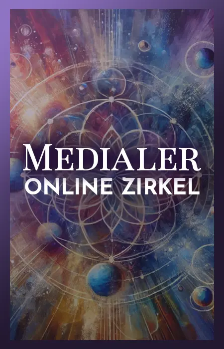 home 1 sitting in the power medialer online zirkel