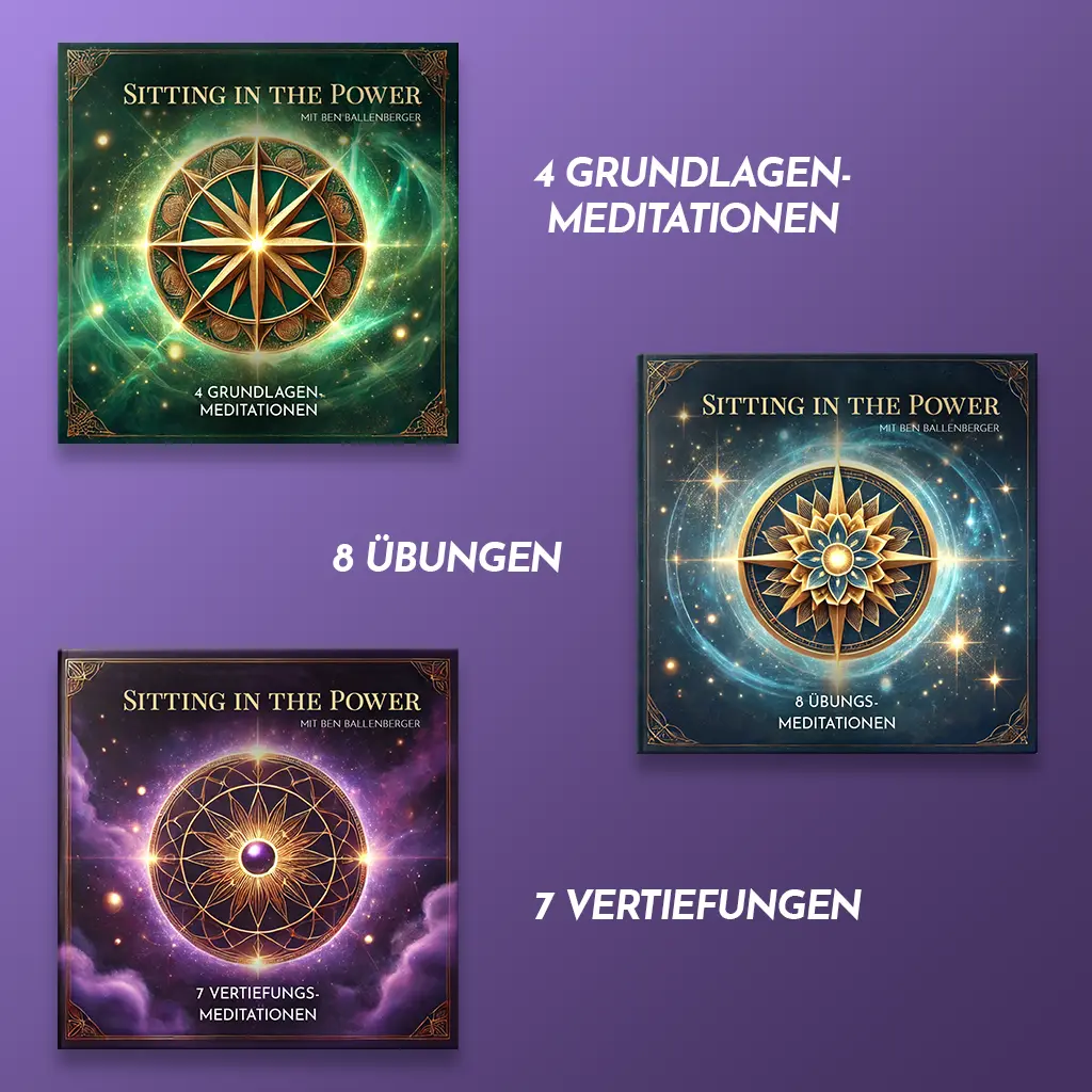 lernen 2 sitting in the power premium angebot