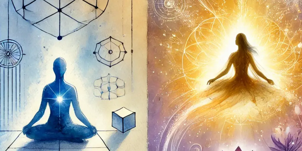 sitting in the power vs meditation 1024x512 jpg